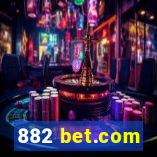 882 bet.com